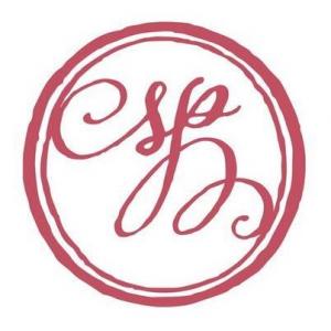 Logo de SABINE PEDRERO EIRL